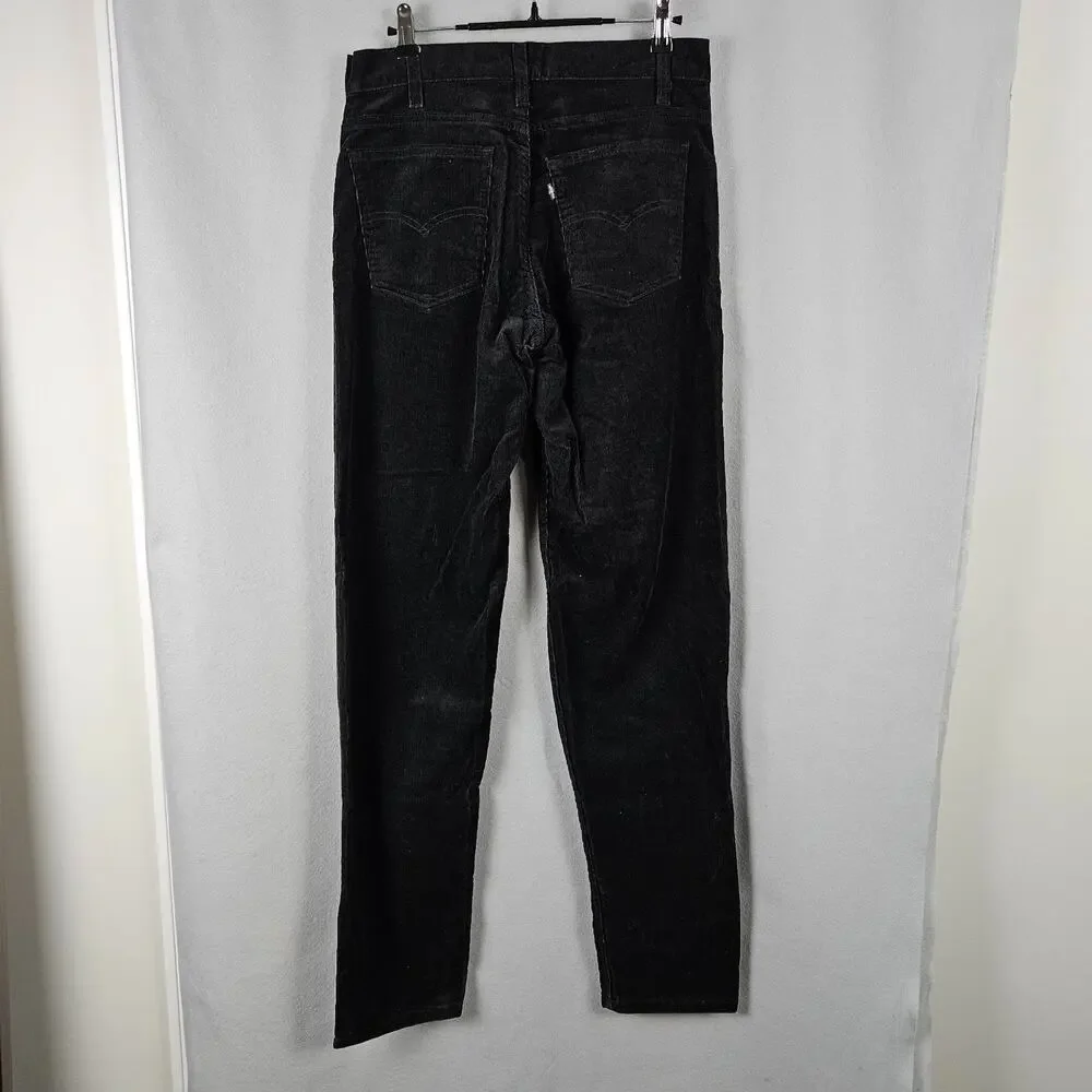 Levis vintage levis